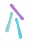 FantasyEuphoria blue