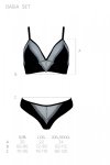 DAGIA SET