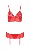 FABIANA SET