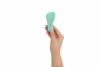 SilkenTouch green
