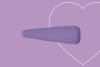 IcyCone violet - FairyGasm