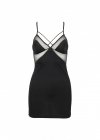 QUELLA CHEMISE