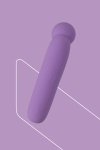 LustTree violet - FairyGasm