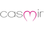 CASMIR