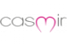 CASMIR