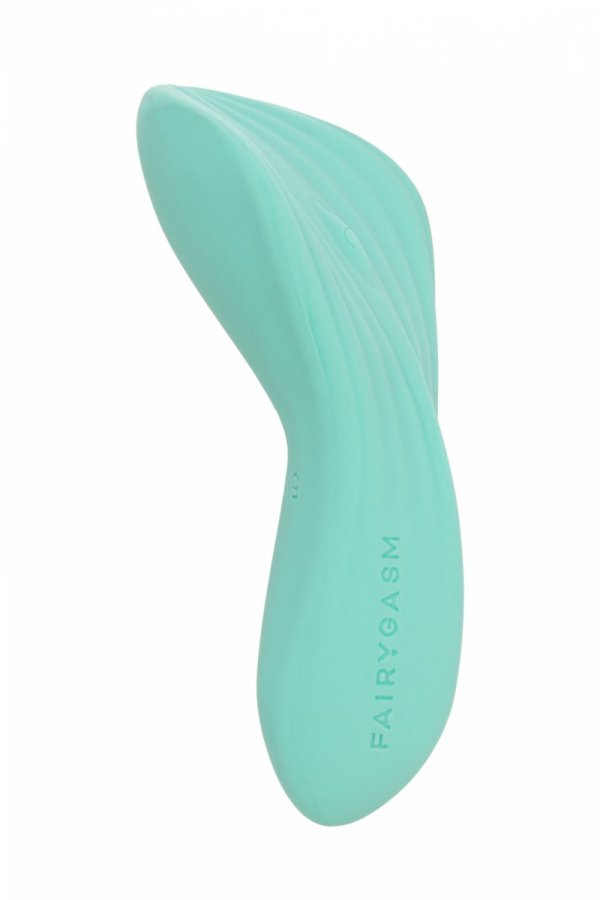 SilkenTouch green
