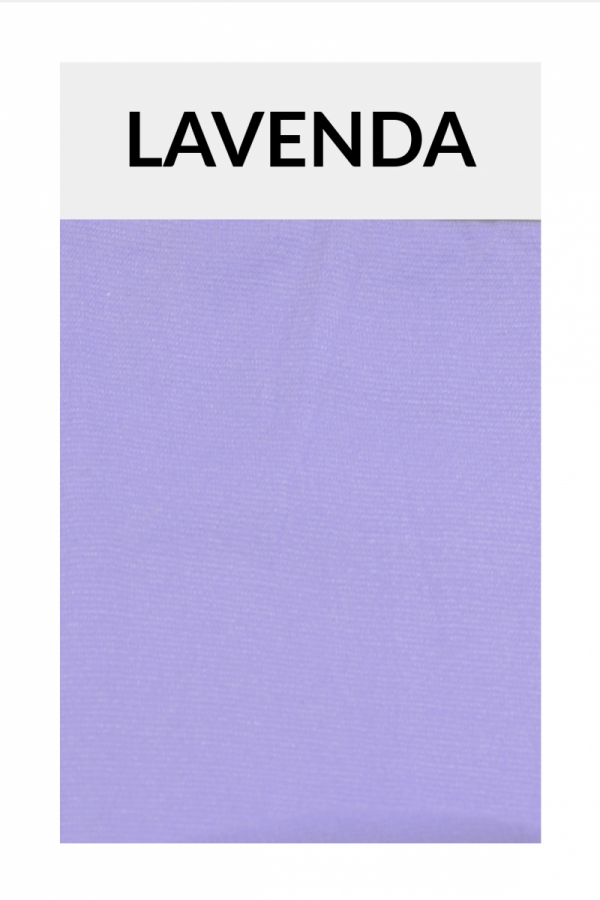 rajstopy BOOGIE - lavenda