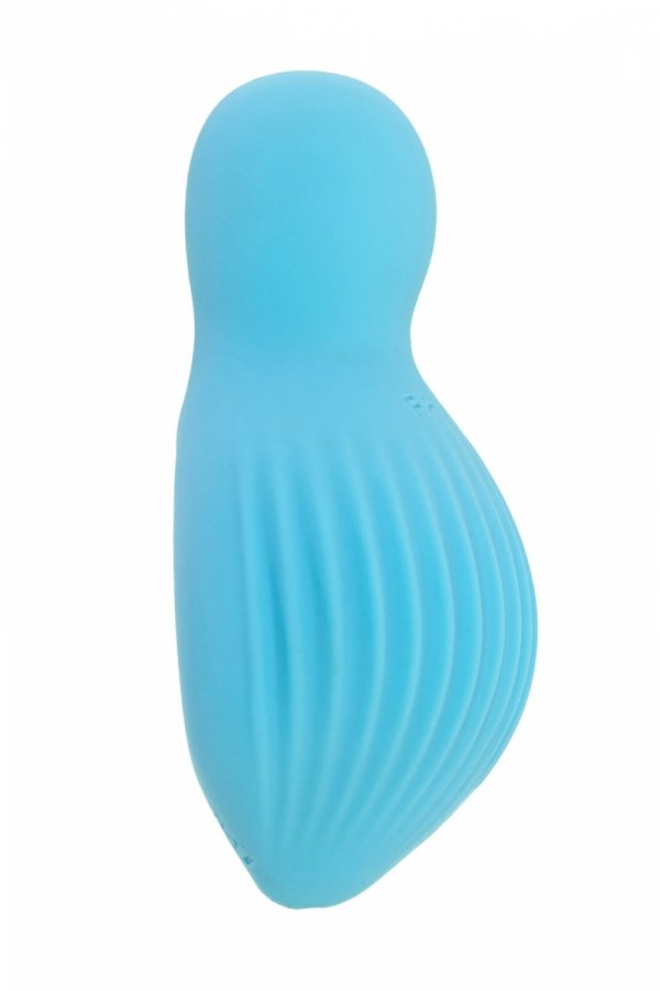 EnchantedDesire blue