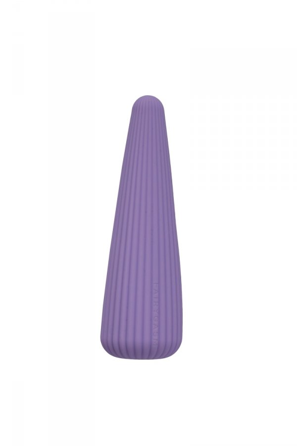 IcyCone violet - FairyGasm