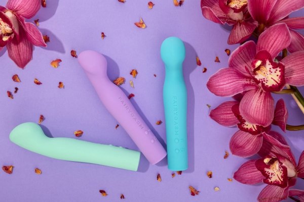 Roseaissance violet