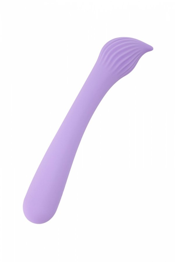 Passionmania violet
