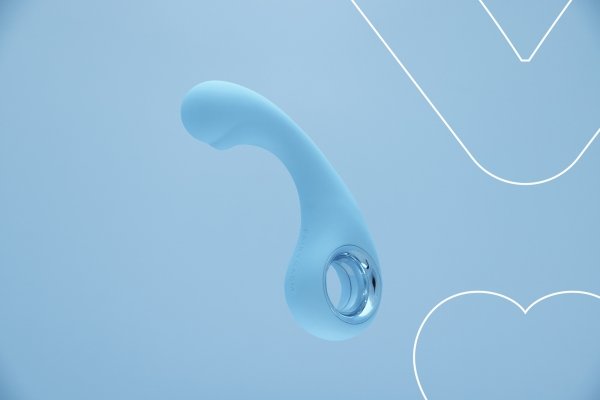 BraveryAward blue - FairyGasm