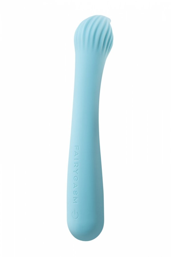Passionmania blue