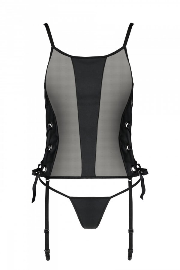 MALWIA CORSET