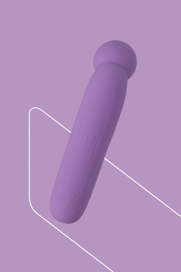 LustTree violet - FairyGasm