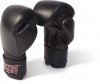 PAFFEN SPORT Rękawice bokserskie KIBO FIGHT