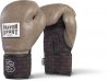 PAFFEN SPORT Rękawice bokserskie ALLROUND DRYHAND