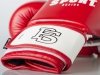 PAFFEN SPORT Rękawice bokserskie FIT