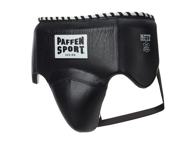 PAFFEN SPORT Ochraniacz krocza PRO MEXICAN
