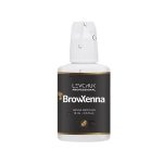Remover für Henna und Farben von BH BrowXenna®