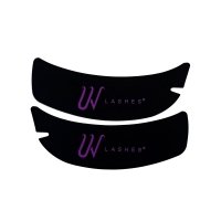 Silikon-Augenpads UV – 5 Paare 