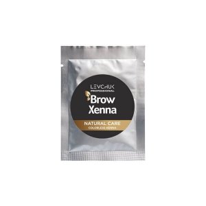 Health-Pflege Natural Care von BH BrowXenna®