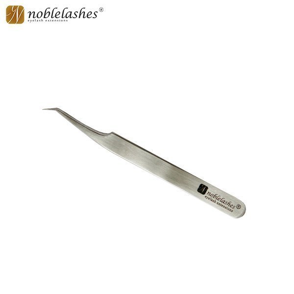 Pinzetten SATIN (Serie)