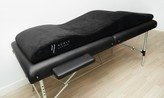 Memory Foam Anatomische Matratze für Kosmetikliege