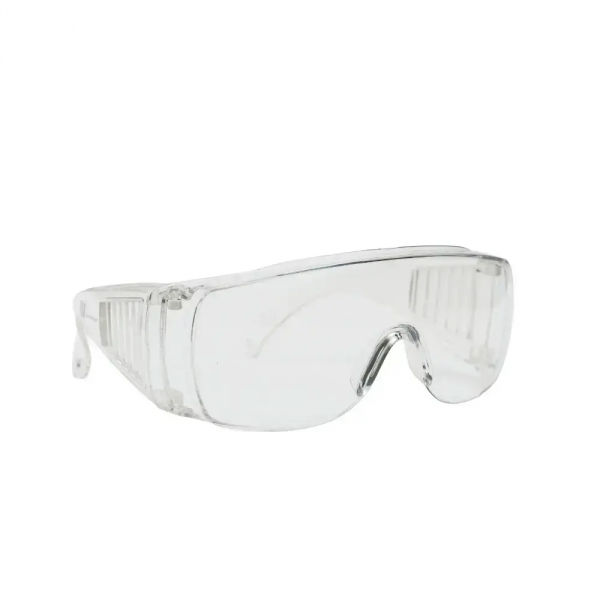 UV Wimpernverlängerung Starter-Set – mit schwarzer Lampe