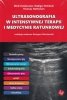Ultrasonografia w intensywnej terapii i medycynie ratunkowej