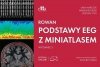 ROWAN Podstawy EEG z miniatlasem
