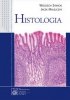 Histologia W. Sawicki