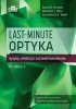 Last-minute Optyka