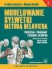 Modelowanie sylwetki metodą Delaviera tom 2