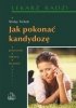 Jak pokonać kandydozę Lekarz radzi