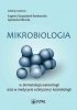 Mikrobiologia w dermatologii wenerologii oraz w medycynie estetycznej i kosmetologii 