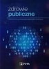Zdrowie publiczne