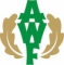 AWF Warszawa