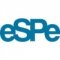 eSPe