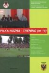 Kwartalnik Piłka nożna - Trening 14/2012