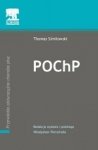 POChP - Przewlekła Obturacyjna Choroba Płuc