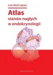Atlas stanów nagłych e endokrynologii