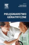 Pielęgniarstwo geriatryczne Motzing, Schwarz