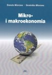 Mikro i makroekonomia Kurs podstawowy