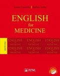 English for medicine Podręcznik dla studentów medycyny