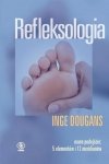 Refleksologia /Rebis