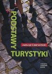 Podstawy turystyki J. Czerwiński