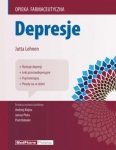 Depresje Opieka farmaceutyczna