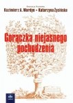 Gorączka niejasnego pochodzenia