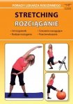 Stretching Rozciąganie Porady Lekarza Rodzinnego